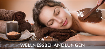 Wellnessbehandlungen